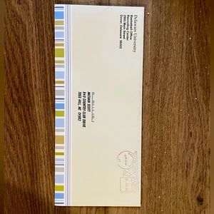 ONE TREE HILL AUTHENTIC PROP!!